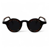 GENOVA | Eyewear